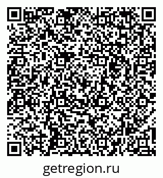 79261437958