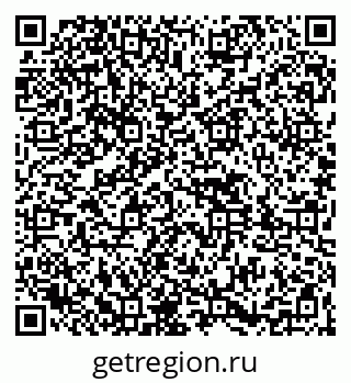 79261437959