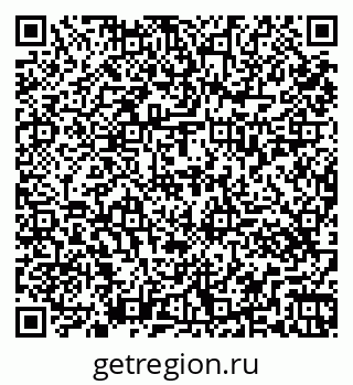 79261437960