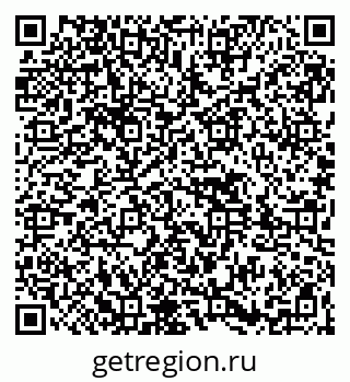 79261437966