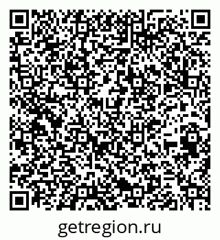 79261437968