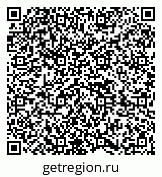 79261437985