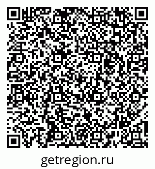 79261437991