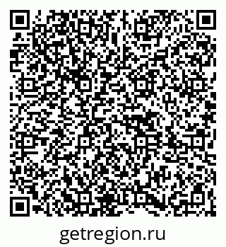 79261437994