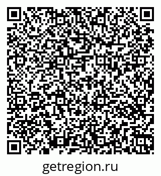 79261437997