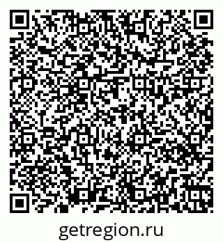 79261438002