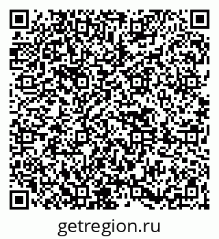 79261438016
