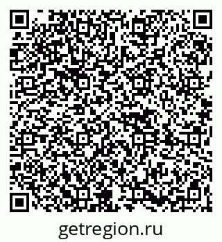 79261438022