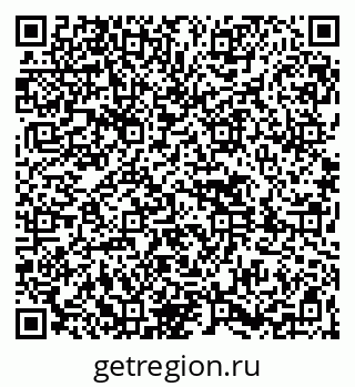 79261438072