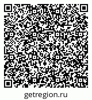 79261438077