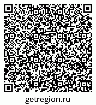79261438085