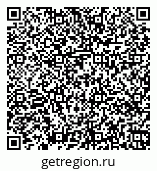 79261438093