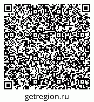 79261438315