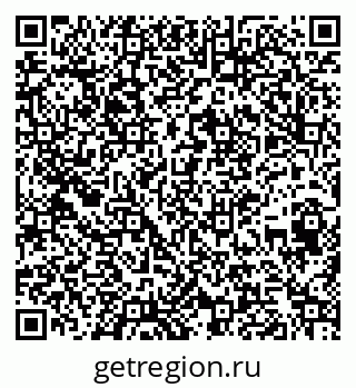 79261438316