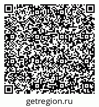 79261438345