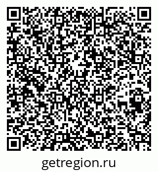 79261438352