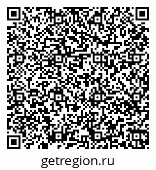 79261438360