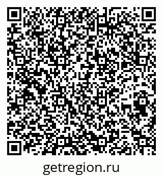 79261438504