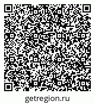 79261438511