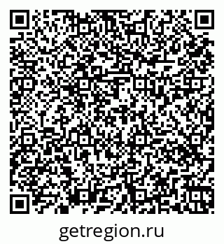 79261438862