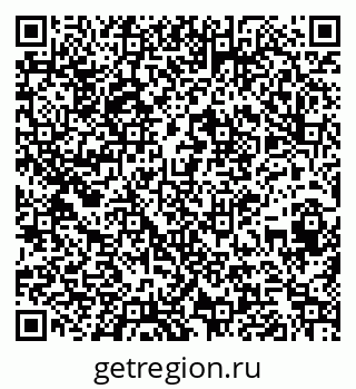 79261438863
