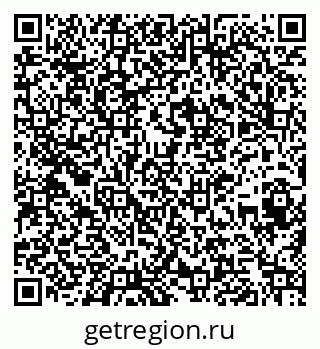 79261438892