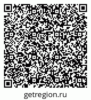 79261438907