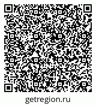 79261438908