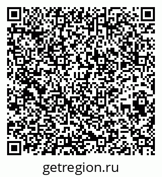 79261438909