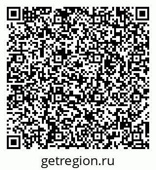 79261438983