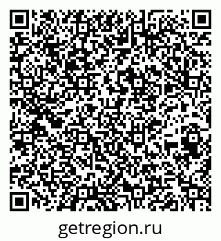 79261439042