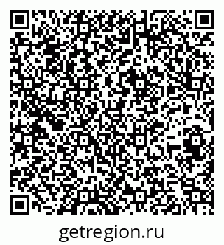 79261439053