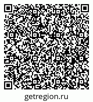 79261439054