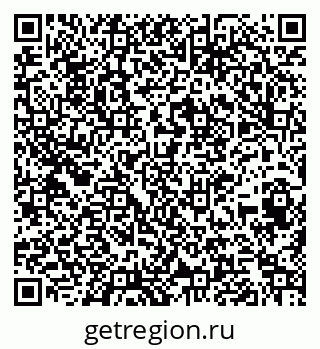79261439061