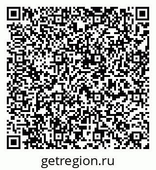 79261439062