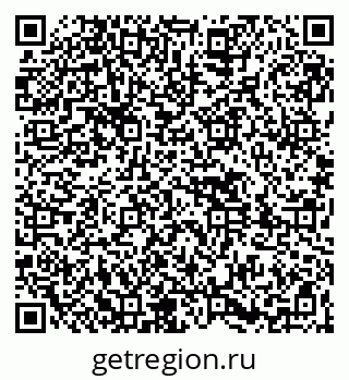 79261439063