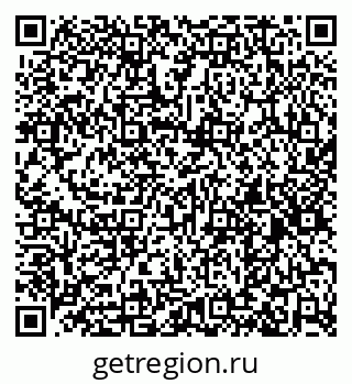 79261439076