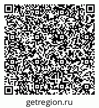 79261439084