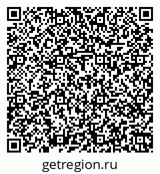 79261439085