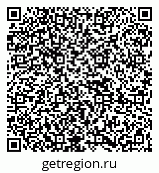 79261439092