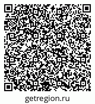 79261439093