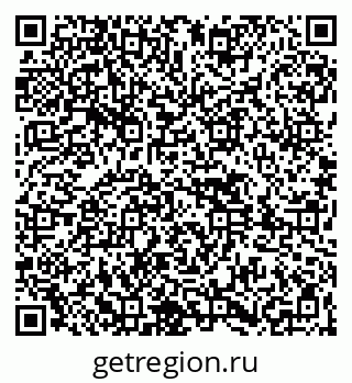 79261439095