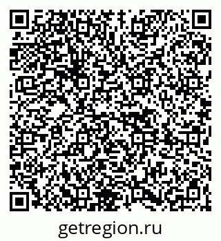 79261439096