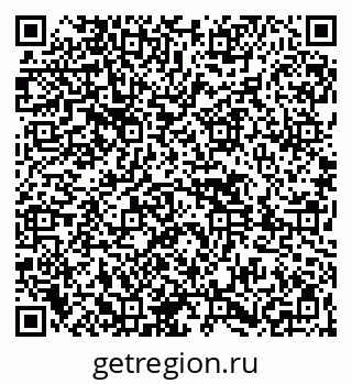79261439097