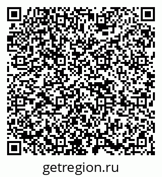 79261439222