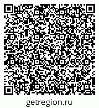 79261439228