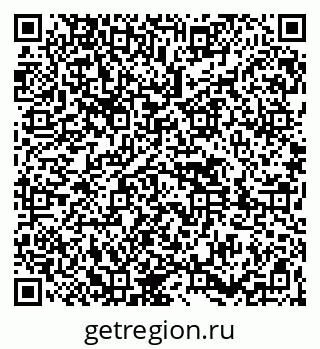 79261439232