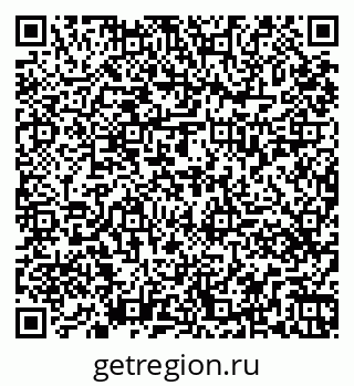 79261439244