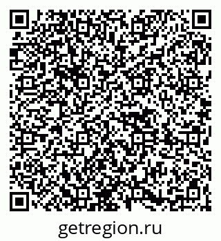 79261439246