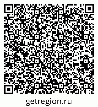 79261439250